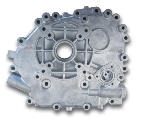 ͨ�ÙC(j��)е�(l��i)