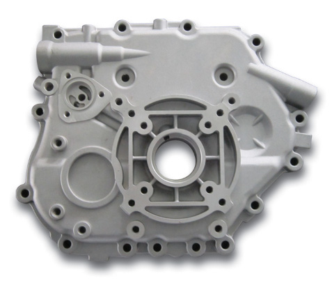 ͨ�ÙC(j��)е�(l��i)