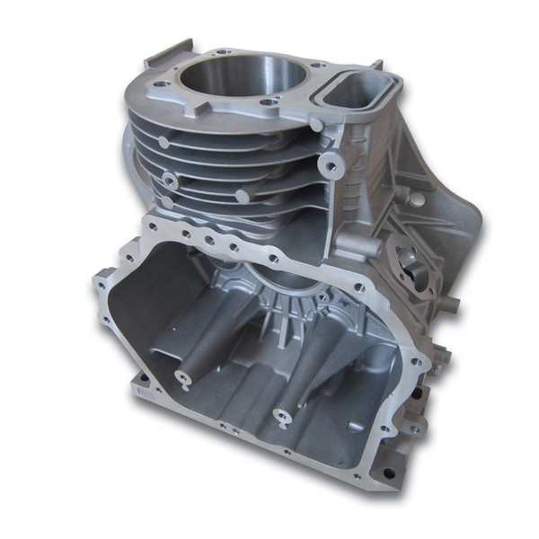 ͨ�ÙC(j��)е�(l��i)