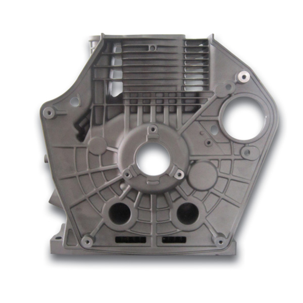 ͨ�ÙC(j��)е�(l��i)