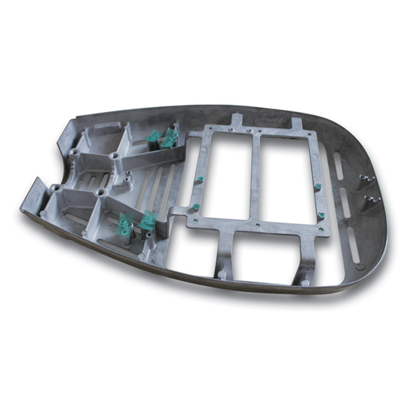 ͨӍ�������(l��i)