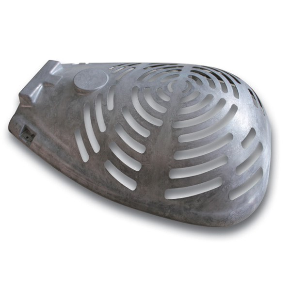 ͨӍ�������(l��i)