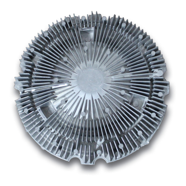 ͨӍ�������(l��i)