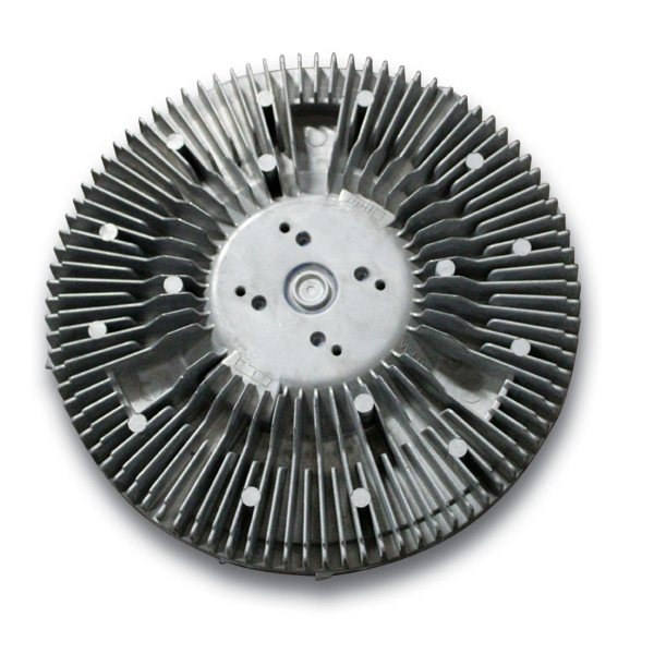 ͨӍ�������(l��i)