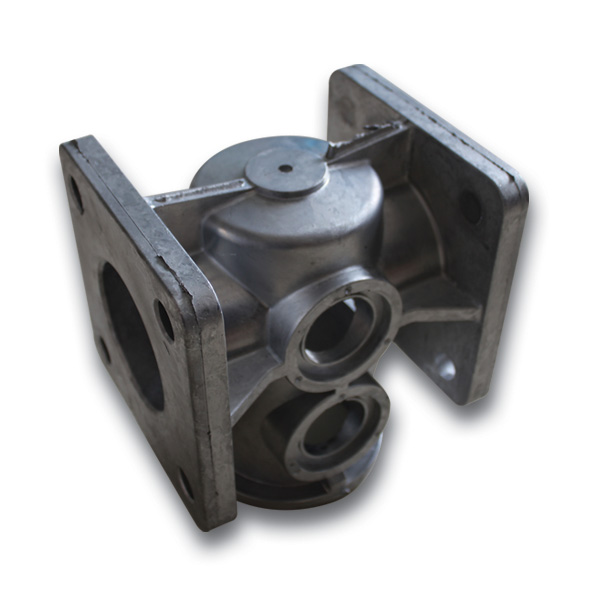 ͨӍ�������(l��i)