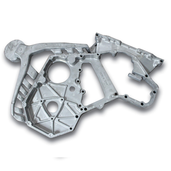 ͨӍ�������(l��i)