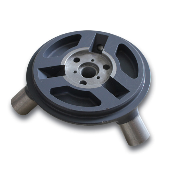 ͨӍ�������(l��i)