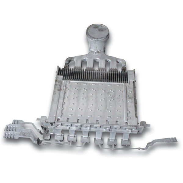 ͨӍ�������(l��i)