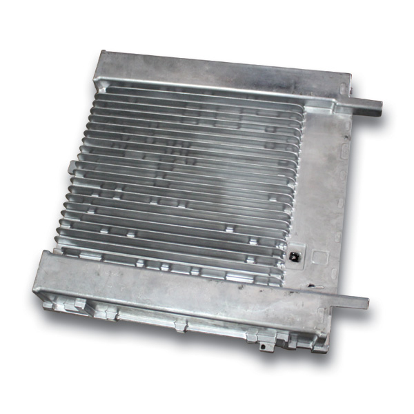 ͨӍ�������(l��i)