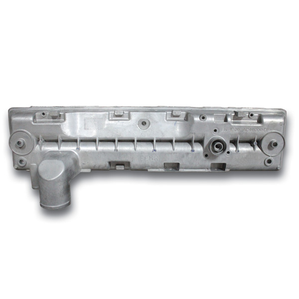 ͨӍ�������(l��i)