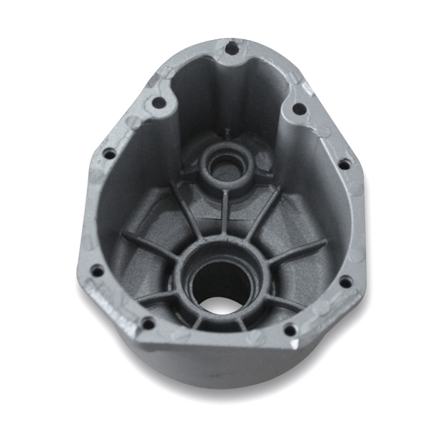 ͨӍ�������(l��i)