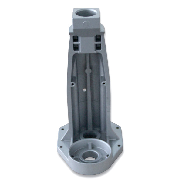 ͨӍ�������(l��i)