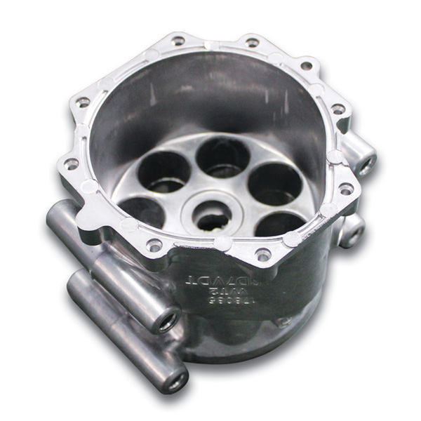 ��܇(ch��)�㲿��