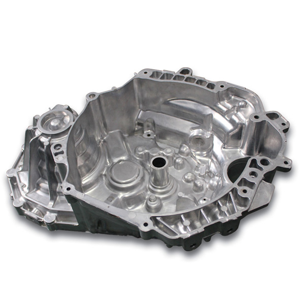 ��܇(ch��)�㲿��