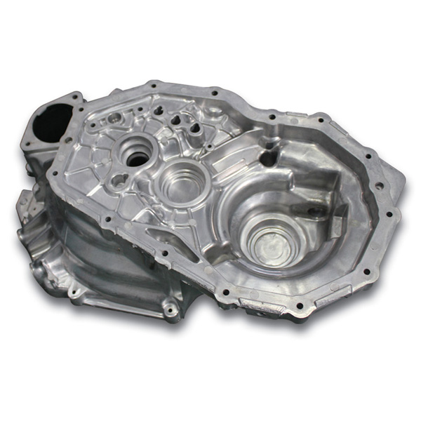 ��܇(ch��)�㲿��