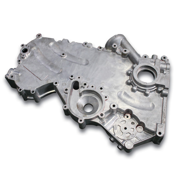 ��܇(ch��)�㲿��