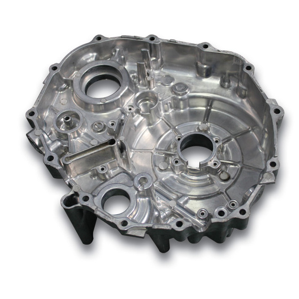 ��܇(ch��)�㲿��