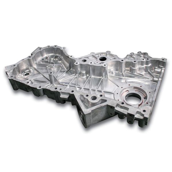 ��܇(ch��)�㲿��