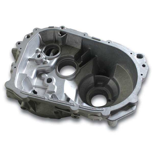 ��܇(ch��)�㲿��