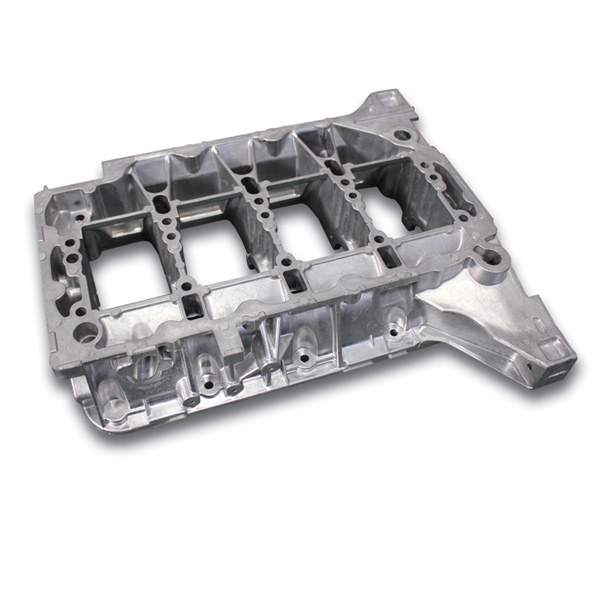 ��܇(ch��)�㲿��