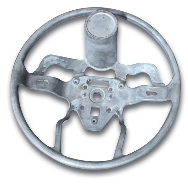 ��܇(ch��)�㲿��