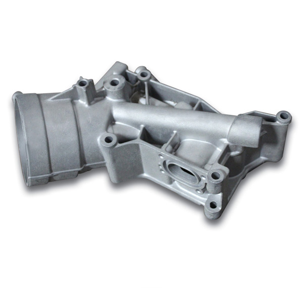 ��܇(ch��)�㲿��