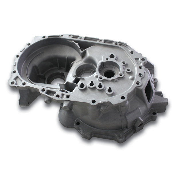 ��܇(ch��)�㲿��