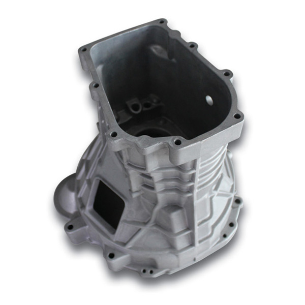 ��܇(ch��)�㲿��