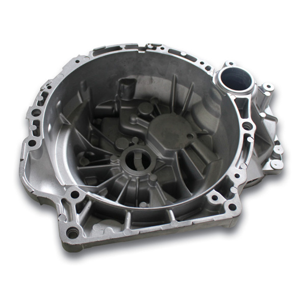 ��܇(ch��)�㲿��