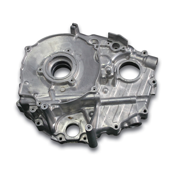 ��܇(ch��)�㲿��