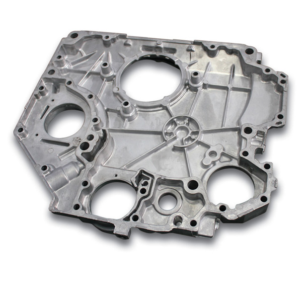 ��܇(ch��)�㲿��