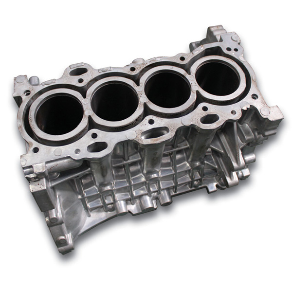 ��܇(ch��)�㲿��